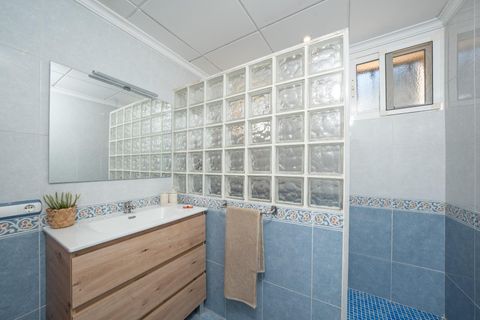 Landejendom i Benimarfull, Alicante, Benimarfull - € 349.000 | Ref: 3009_028079/11152 - foto 19