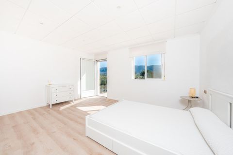 Landejendom i Benimarfull, Alicante, Benimarfull - € 349.000 | Ref: 3009_028079/11152 - foto 26