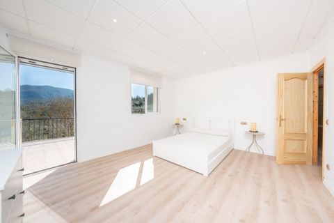 Landejendom i Benimarfull, Alicante, Benimarfull - € 349.000 | Ref: 3009_028079/11152 - foto 27