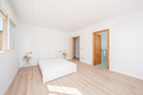 Landejendom i Benimarfull, Alicante, Benimarfull - € 349.000 | Ref: 3009_028079/11152 - foto 28