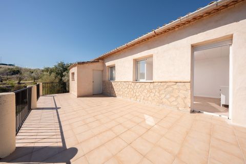 Landejendom i Benimarfull, Alicante, Benimarfull - € 349.000 | Ref: 3009_028079/11152 - foto 29