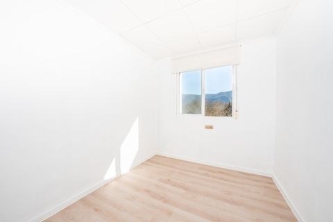 Landejendom i Benimarfull, Alicante, Benimarfull - € 349.000 | Ref: 3009_028079/11152 - foto 36