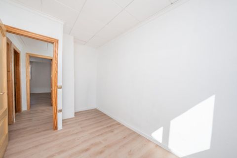 Landejendom i Benimarfull, Alicante, Benimarfull - € 349.000 | Ref: 3009_028079/11152 - foto 37