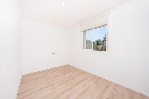 Landejendom i Benimarfull, Alicante, Benimarfull - € 349.000 | Ref: 3009_028079/11152 - foto 38