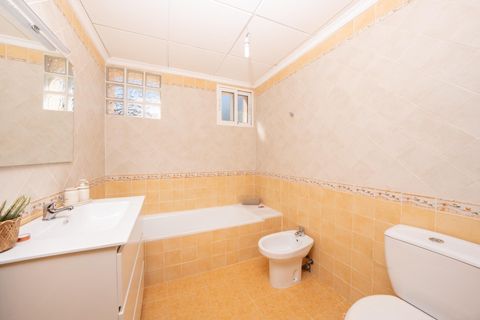 Landejendom i Benimarfull, Alicante, Benimarfull - € 349.000 | Ref: 3009_028079/11152 - foto 39
