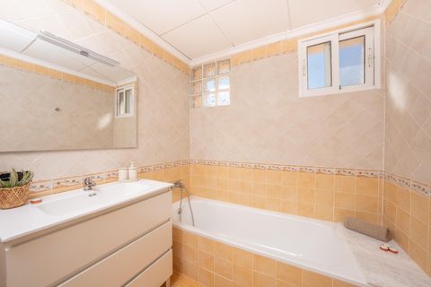 Landejendom i Benimarfull, Alicante, Benimarfull - € 349.000 | Ref: 3009_028079/11152 - foto 40