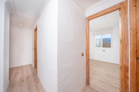 Landejendom i Benimarfull, Alicante, Benimarfull - € 349.000 | Ref: 3009_028079/11152 - foto 41