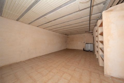Landejendom i Benimarfull, Alicante, Benimarfull - € 349.000 | Ref: 3009_028079/11152 - foto 46