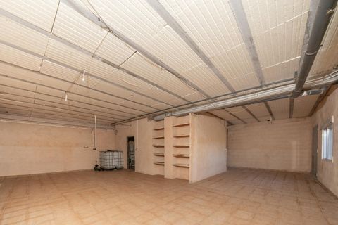 Landejendom i Benimarfull, Alicante, Benimarfull - € 349.000 | Ref: 3009_028079/11152 - foto 47