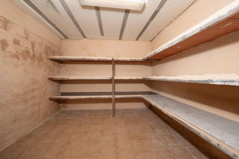 Landejendom i Benimarfull, Alicante, Benimarfull - € 349.000 | Ref: 3009_028079/11152 - foto 48