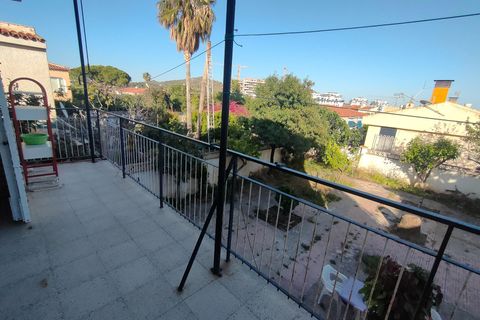 Villa i Villajoyosa, Alicante - bilde 2