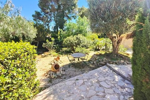 Villa i Javea, Alicante, Javea - € 895.000 | Ref: 3009_029799/11152 - foto 7
