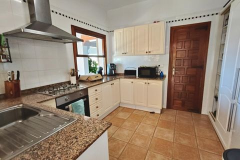 Villa i Javea, Alicante, Javea - € 895.000 | Ref: 3009_029799/11152 - foto 14