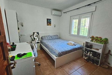 Villa i Javea, Alicante, Javea - € 895.000 | Ref: 3009_029799/11152 - foto 15