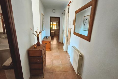 Villa i Javea, Alicante, Javea - € 895.000 | Ref: 3009_029799/11152 - foto 16