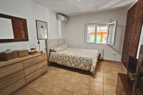 Villa i Javea, Alicante, Javea - € 895.000 | Ref: 3009_029799/11152 - foto 17