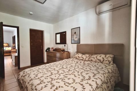 Villa i Javea, Alicante, Javea - € 895.000 | Ref: 3009_029799/11152 - foto 18