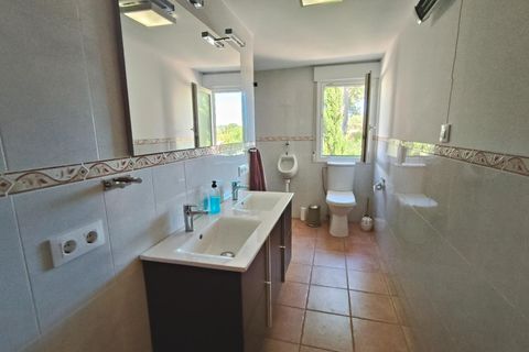 Villa i Javea, Alicante, Javea - € 895.000 | Ref: 3009_029799/11152 - foto 19