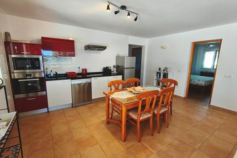 Villa i Javea, Alicante, Javea - € 895.000 | Ref: 3009_029799/11152 - foto 20