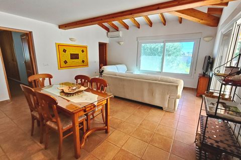 Villa i Javea, Alicante, Javea - € 895.000 | Ref: 3009_029799/11152 - foto 22