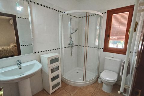 Villa i Javea, Alicante, Javea - € 895.000 | Ref: 3009_029799/11152 - foto 25
