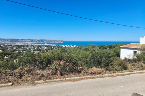 Villa i Javea, Alicante, Javea - € 895.000 | Ref: 3009_029799/11152 - foto 29
