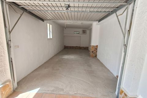Villa i Javea, Alicante, Javea - € 895.000 | Ref: 3009_029799/11152 - foto 32