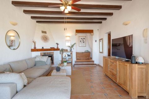 Haus in Javea, Alicante, Javea - € 895.000 | Ref: 3009_029799/11152 - Foto 6