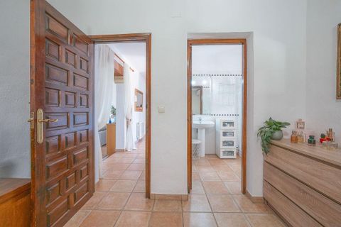 Haus in Javea, Alicante, Javea - € 895.000 | Ref: 3009_029799/11152 - Foto 10