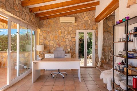 Haus in Javea, Alicante, Javea - € 895.000 | Ref: 3009_029799/11152 - Foto 11