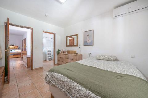 Haus in Javea, Alicante, Javea - € 895.000 | Ref: 3009_029799/11152 - Foto 13