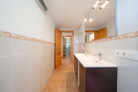 Haus in Javea, Alicante, Javea - € 895.000 | Ref: 3009_029799/11152 - Foto 15