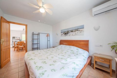 Haus in Javea, Alicante, Javea - € 895.000 | Ref: 3009_029799/11152 - Foto 16