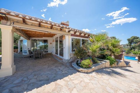Haus in Javea, Alicante, Javea - € 895.000 | Ref: 3009_029799/11152 - Foto 18
