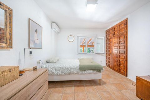 Haus in Javea, Alicante, Javea - € 895.000 | Ref: 3009_029799/11152 - Foto 19