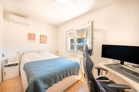 Haus in Javea, Alicante, Javea - € 895.000 | Ref: 3009_029799/11152 - Foto 20