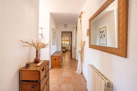 Haus in Javea, Alicante, Javea - € 895.000 | Ref: 3009_029799/11152 - Foto 21