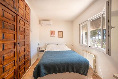 Haus in Javea, Alicante, Javea - € 895.000 | Ref: 3009_029799/11152 - Foto 25