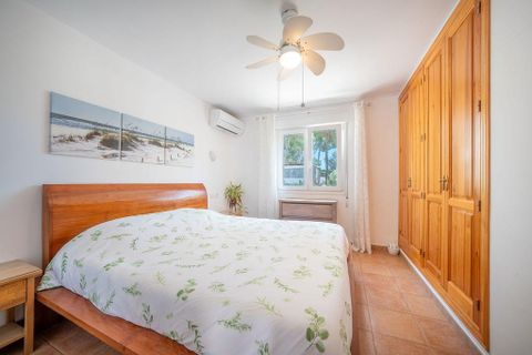 Haus in Javea, Alicante, Javea - € 895.000 | Ref: 3009_029799/11152 - Foto 27