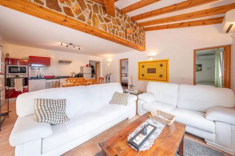 Haus in Javea, Alicante, Javea - € 895.000 | Ref: 3009_029799/11152 - Foto 28