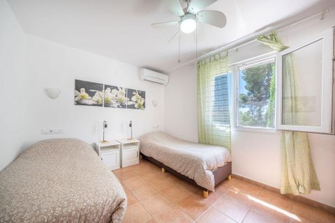 Haus in Javea, Alicante, Javea - € 895.000 | Ref: 3009_029799/11152 - Foto 29