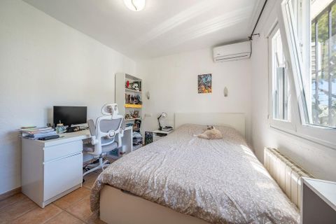 Haus in Javea, Alicante, Javea - € 895.000 | Ref: 3009_029799/11152 - Foto 30
