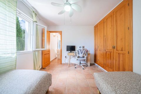 Haus in Javea, Alicante, Javea - € 895.000 | Ref: 3009_029799/11152 - Foto 31