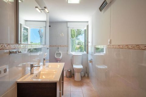 Haus in Javea, Alicante, Javea - € 895.000 | Ref: 3009_029799/11152 - Foto 32