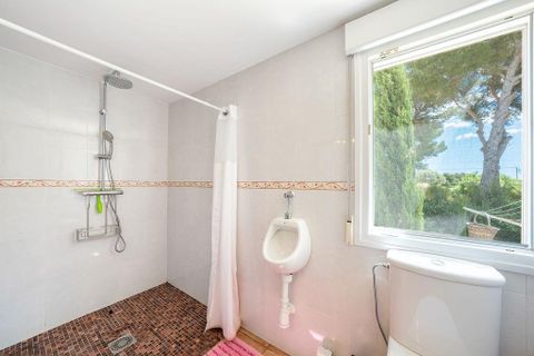 Haus in Javea, Alicante, Javea - € 895.000 | Ref: 3009_029799/11152 - Foto 33