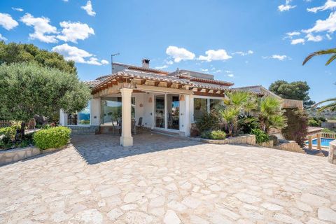 Haus in Javea, Alicante, Javea - € 895.000 | Ref: 3009_029799/11152 - Foto 34