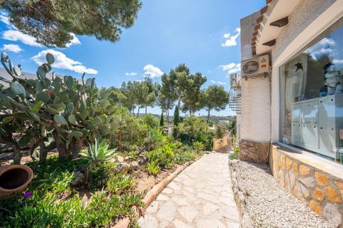 Haus in Javea, Alicante, Javea - € 895.000 | Ref: 3009_029799/11152 - Foto 36