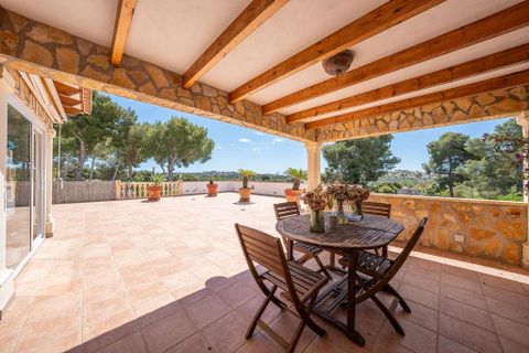 Haus in Javea, Alicante, Javea - € 895.000 | Ref: 3009_029799/11152 - Foto 44