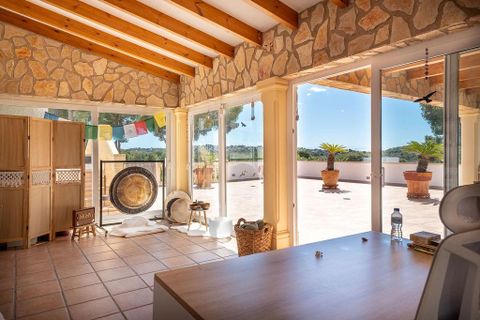 Haus in Javea, Alicante, Javea - € 895.000 | Ref: 3009_029799/11152 - Foto 47