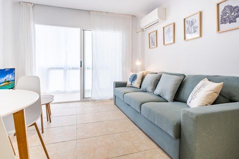 Lejlighed i Javea, Alicante, Javea - € 217.000 | Ref: 3009_030029/11152 - foto 2